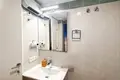 Квартира 3 комнаты 94 м² Торревьеха, Испания