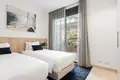 Apartamento 4 habitaciones  Ricmar, Španjolska