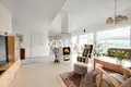 Maison 4 chambres 120 m² Kerava, Finlande