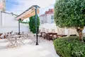 Hotel 1 256 m² en Budva, Montenegro