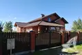 Haus 183 m² Muchaviecki sielski Saviet, Belarus