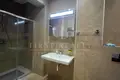 Квартира 3 комнаты 141 м² Skaljari, Черногория