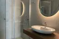 Квартира 3 комнаты 85 м² Бейоглу, Турция