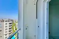 Квартира 3 комнаты 73 м² Мезитли, Турция