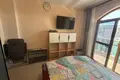 1 bedroom apartment 64 m² Nesebar, Bulgaria