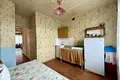 Appartement 3 chambres 65 m² Strenki, Bélarus