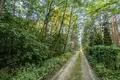 Mieszkanie 600 m² Oslonin, Polska