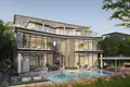 6-Zimmer-Villa 1 054 m² Dubai, Vereinigte Arabische Emirate