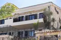 3 bedroom apartment 122 m² Krasici, Montenegro