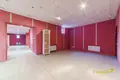 Коммерческое помещение 893 м² Звенчатка, Беларусь