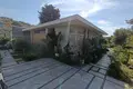 5-Zimmer-Villa 350 m² Bodrum, Türkei