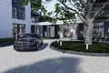 Apartment 67 m² Alanya, Turkey