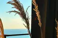 Studio 1 chambre 40 m² Bashkia Durres, Albanie