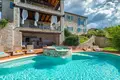 Dom 3 pokoi 306 m² Grad Rovinj, Chorwacja