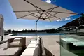 Maison 4 chambres  Finestrat, Espagne