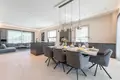 Villa de tres dormitorios 330 m² Grad Zadar, Croacia