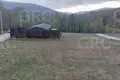 Haus 45 m² Evenkiysky Rayon, Russland