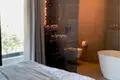 Пентхаус 2 спальни 92 м² Гермасойя, Кипр