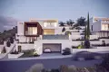 Maison 3 chambres 230 m² Tsada, Chypre