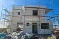 Дом 3 спальни 190 м² Municipality of Nea Propontida, Греция