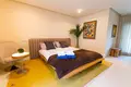 7 bedroom villa 722 m² San Pedro Alcantara, Spain
