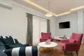 3 room apartment 71 m² in Budva, Montenegro