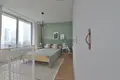 Appartement 2 chambres 68 m² en Varsovie, Pologne