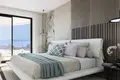 3 bedroom apartment  Estepona, Spain