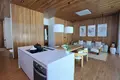 3 bedroom villa 282 m² Ban Bang Thao, Thailand