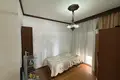 Apartamento 3 habitaciones 75 m² Municipality of Thessaloniki, Grecia