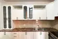 Квартира 1 комната 86 м² Дуррес, Албания
