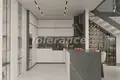4 bedroom Villa 273 m² Agios Amvrosios, Northern Cyprus