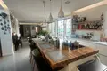 Квартира 6 комнат 265 м² Тель-Авив, Израиль