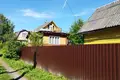 Дом 89 м² Ивенецкий сельский Совет, Беларусь