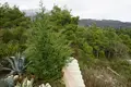 3 bedroom villa 201 m² Herceg Novi, Montenegro