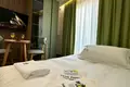 Apartamento 1 habitación 30 m² Bashkia Durres, Albania