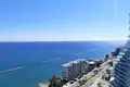 2 bedroom apartment 130 m² in Limassol, Cyprus