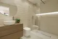 Mieszkanie 4 pokoi  San Fulgencio, Hiszpania