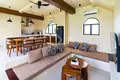 3-Zimmer-Villa 170 m² in Siem Reap, Kambodscha