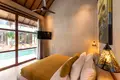 6 bedroom villa 412 m² Tabanan, Indonesia