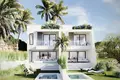 Maison de ville 3 chambres 131 m² Fuengirola, Espagne