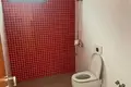 Wohnung 2 Schlafzimmer 90 m² Susanj, Montenegro