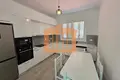 Wohnung 3 zimmer 85 m² in Durrës, Albanien