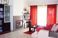 Дом 3 комнаты 178 м² Ferreiras, Португалия