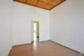 Wohnung 4 zimmer 129 m² Riga, Lettland