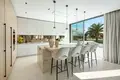 5 bedroom house 710 m² San Pedro Alcantara, Spain