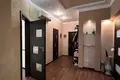 3 room apartment 83 m² Odesa, Ukraine