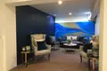 Complejo residencial OCEANA