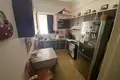 Apartamento 1 habitación 240 m² Municipality of Ilioupoli, Grecia
