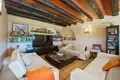 Дом 6 спален 520 м² Дос-Эрманас, Испания
